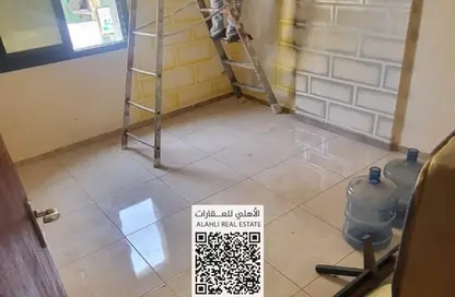 شقة - 2 غرف نوم - 2 حمامات للايجار في مساكن كورنيش عجمان - طريق كورنيش عجمان - عجمان شقة - 2 غرف نوم - 2 حمامات للايجار في مساكن كورنيش عجمان - طريق كورنيش عجمان - عجمان