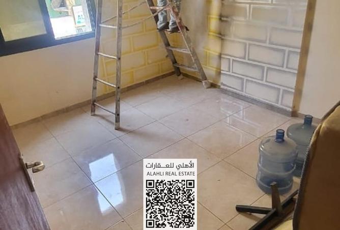 15468489 - الصورة الرئيسية للعقار