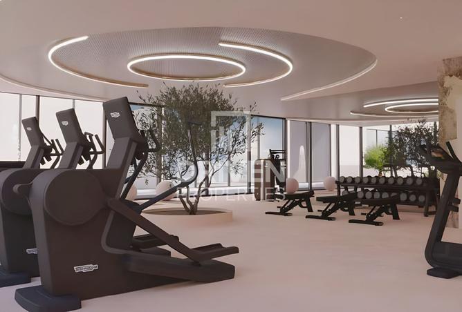 15818222 - Property Image 3