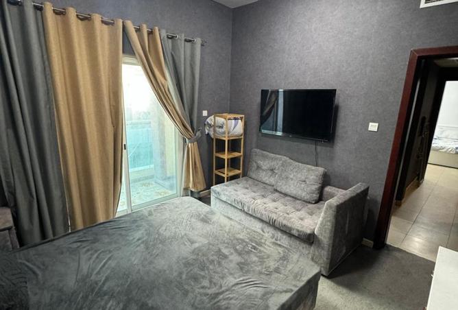 15687108 - Property Image 3