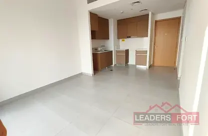 Apartment - 1 Bedroom - 1 Bathroom for rent in Bayshore at Creek Beach - Creek Beach - Dubai Creek Harbour (The Lagoons) - Dubai