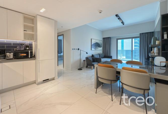15334400 - Property Image 2
