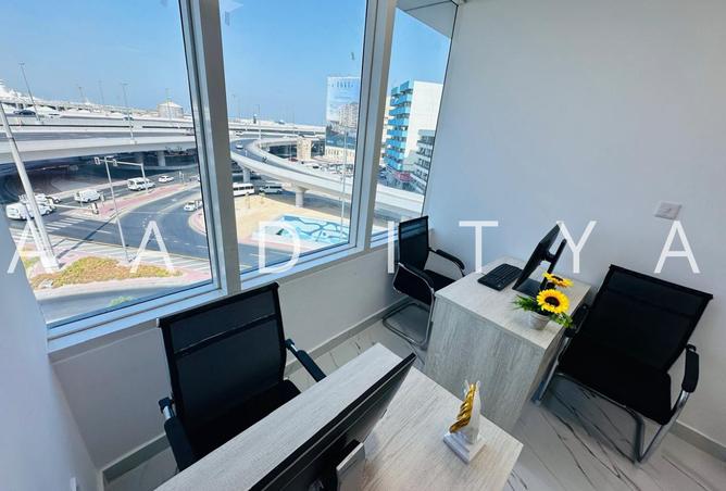 15447480 - Property Image 2