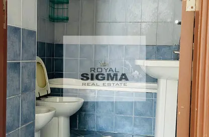Apartment - 1 Bedroom - 2 Bathrooms for rent in Al Warsan 1 - Al Warsan - Dubai
