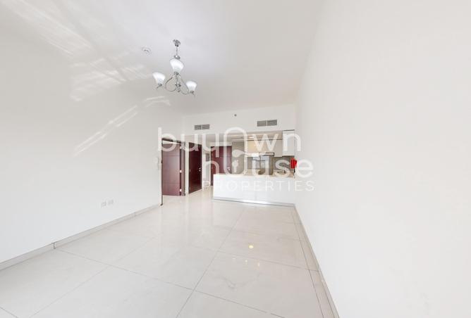 15818656 - Property Main Image