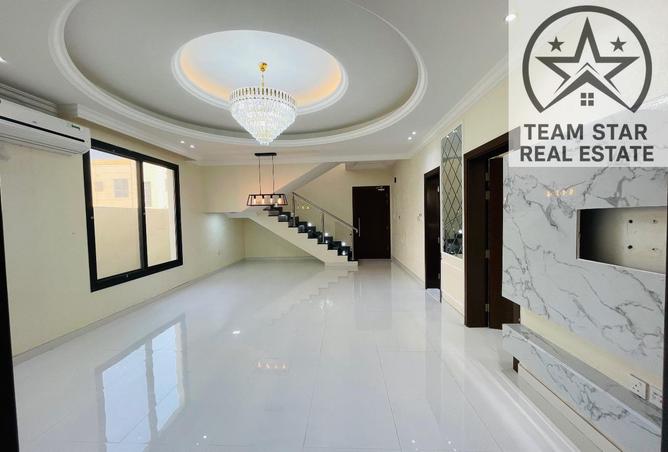 15656104 - Property Image 3