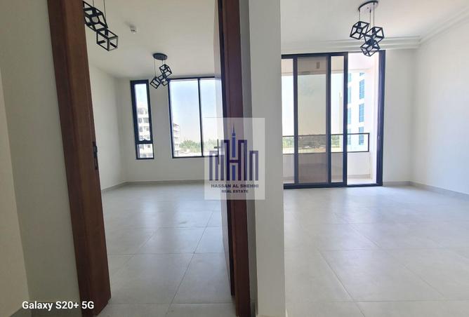 16097706 - Property Image 2