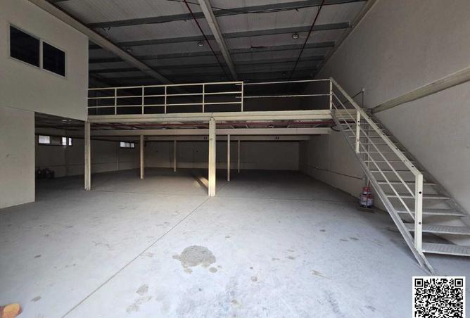 15572989 - Property Image 3