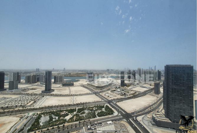 16035206 - Property Image 2