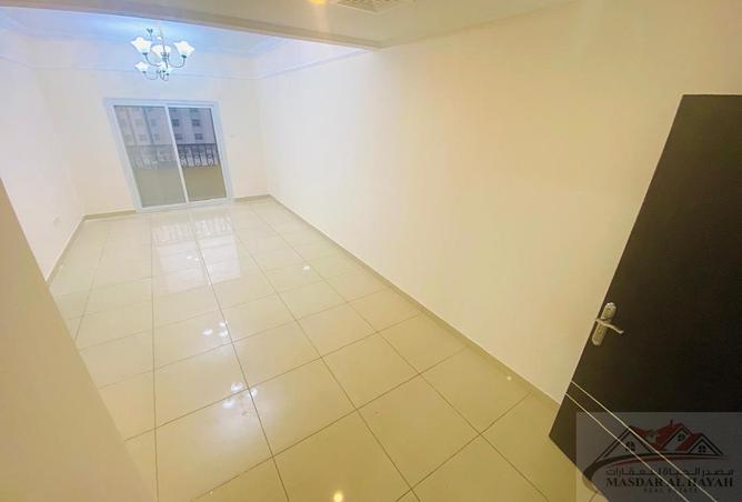 15713988 - صورة العقار 3