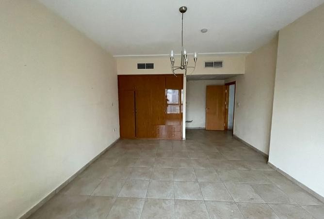 16023256 - Property Image 3