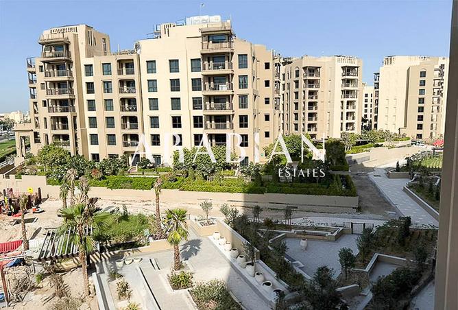 15868048 - الصورة الرئيسية للعقار