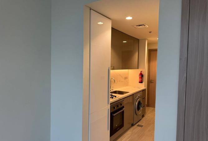 15277221 - الصورة الرئيسية للعقار