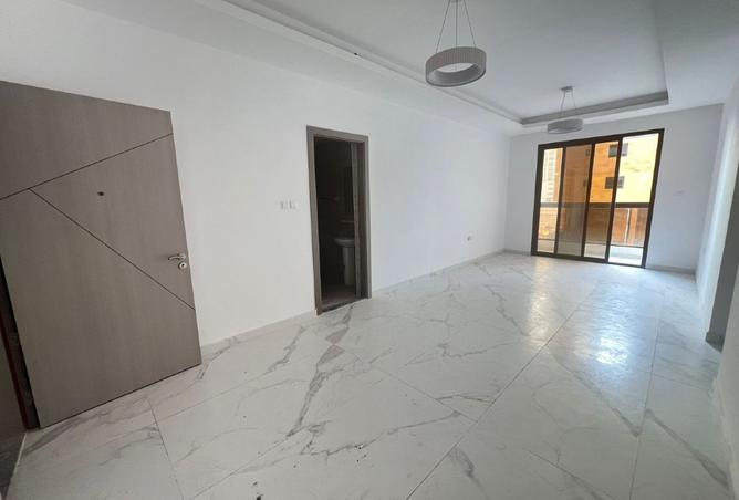 15688113 - Property Main Image