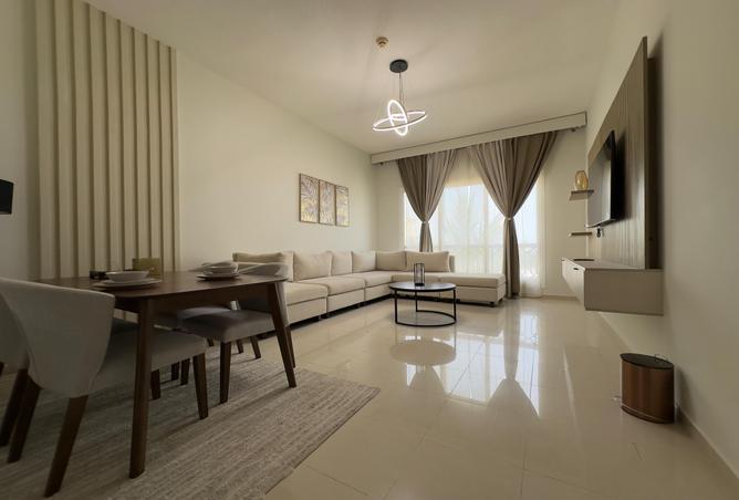 15264172 - Property Image 3