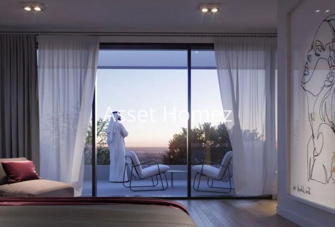 14973893 - Property Image 2