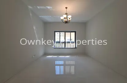 Apartment - Studio - 2 Bathrooms for rent in The Bricks - Mankhool - Bur Dubai - Dubai