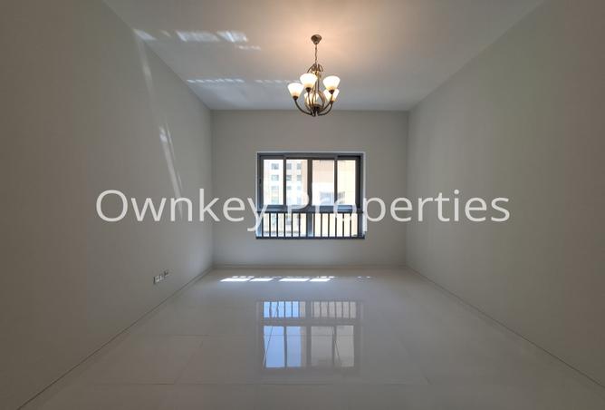 15268515 - Property Main Image