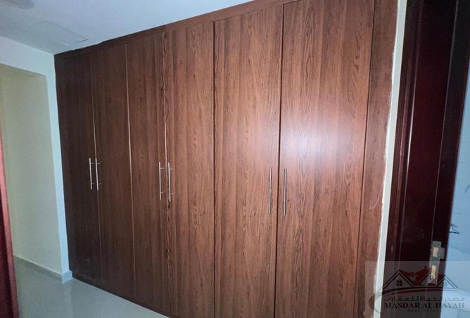 15579584 - Property Image 3