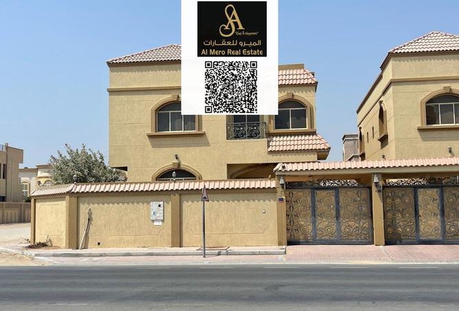 15142859 - Property Image 2