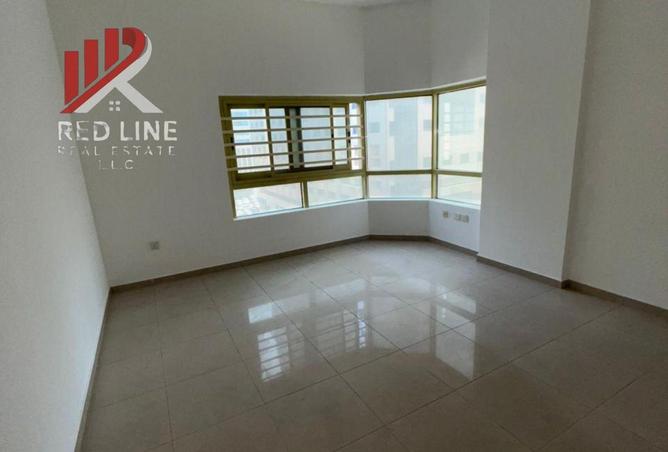 15692535 - صورة العقار 2