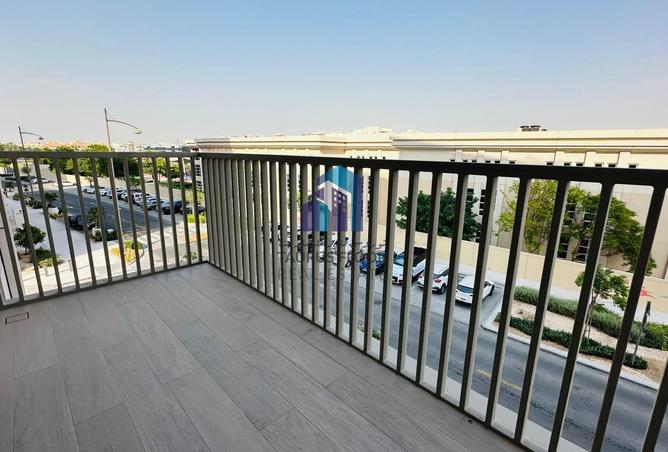 15617196 - Property Image 2