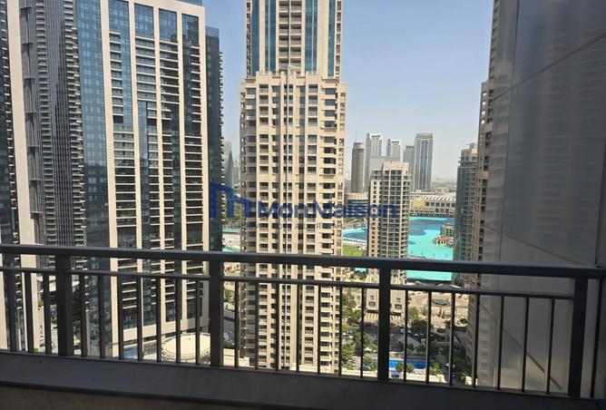 15621183 - صورة العقار 2