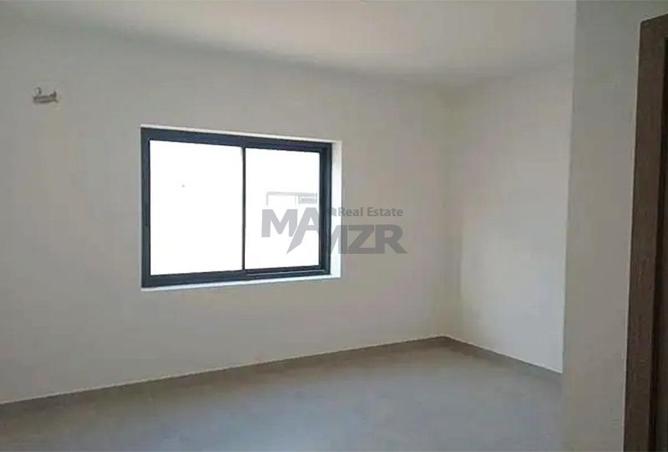 15499276 - الصورة الرئيسية للعقار