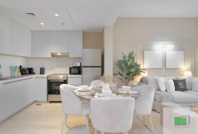 15714721 - Property Image 3