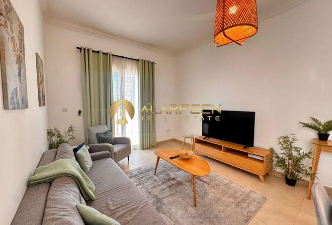 15989201 - صورة العقار 2