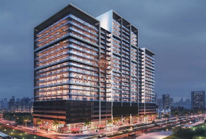 16092321 - صورة العقار 3