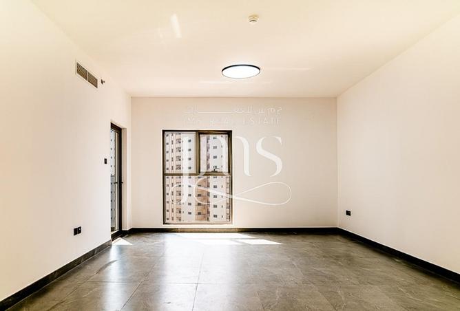 15653161 - Property Image 3