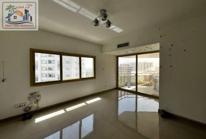 15165322 - الصورة الرئيسية للعقار