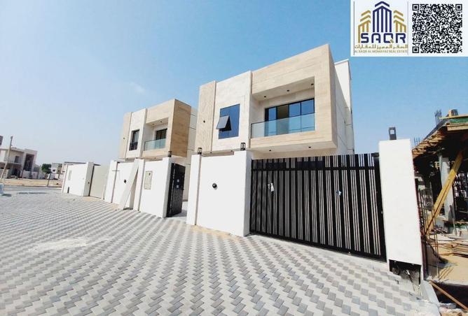 15177145 - Property Image 2