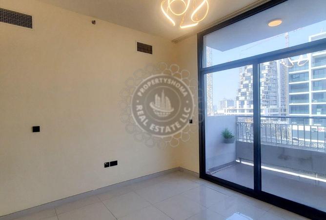 15918264 - الصورة الرئيسية للعقار