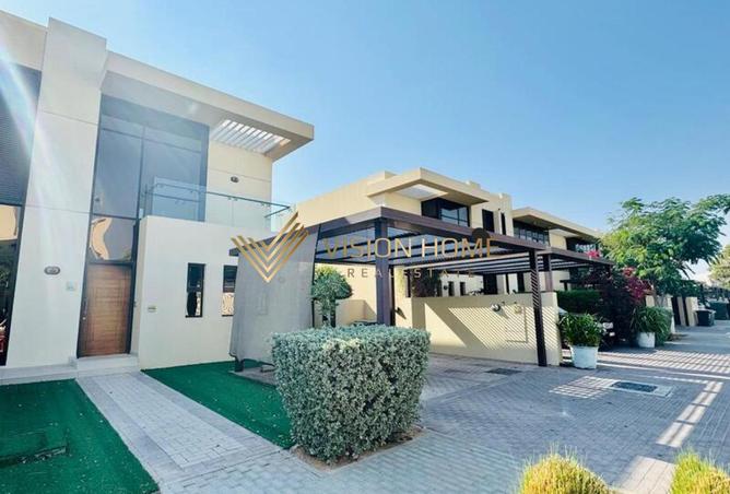 15731978 - الصورة الرئيسية للعقار