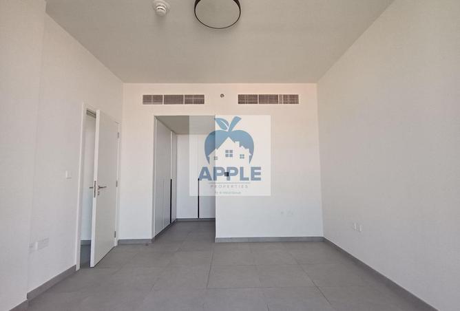 15663741 - صورة العقار 2