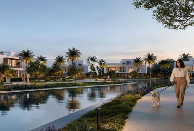 15858080 - Property Image 2