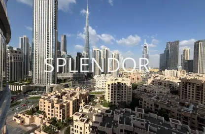 شقة - 3 غرف نوم - 4 حمامات للبيع في امبيريال افنيو - وسط مدينة دبي - دبي