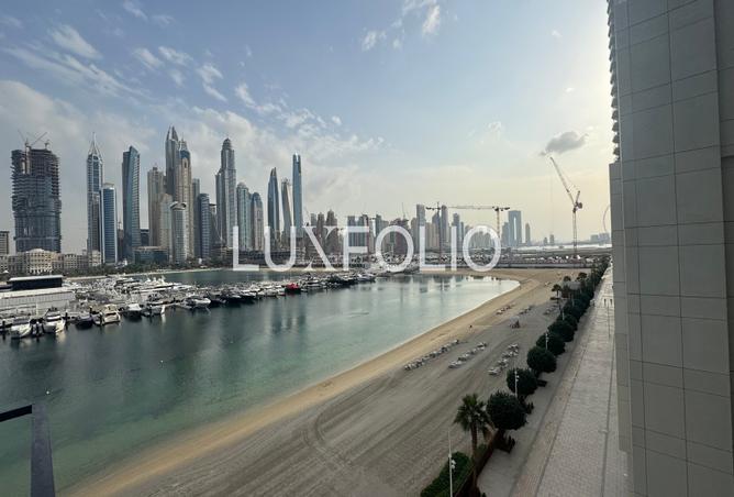 15619766 - Property Image 2