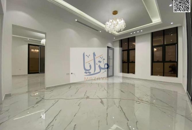 15368493 - Property Image 2