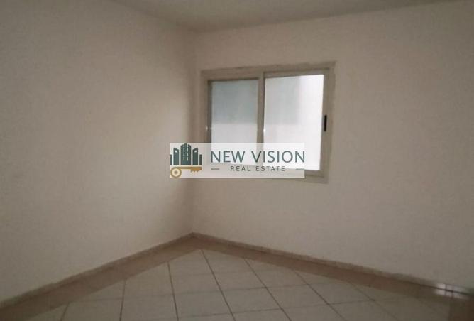 15575812 - Property Image 2