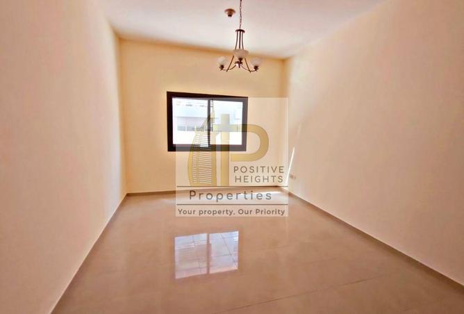 15863882 - صورة العقار 2