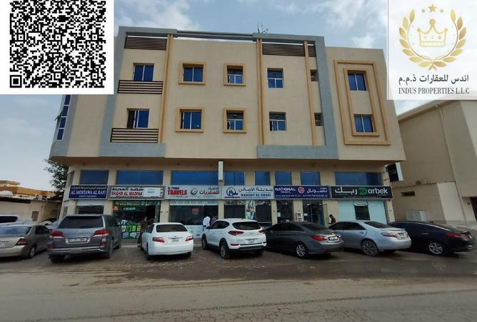 15893490 - صورة العقار 2