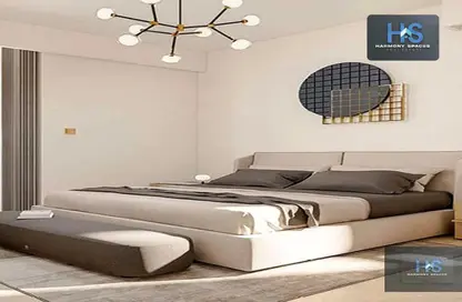 Apartment - 1 Bedroom - 2 Bathrooms for sale in Avenue Residence 5 - Avenue Residence - Al Furjan - Dubai