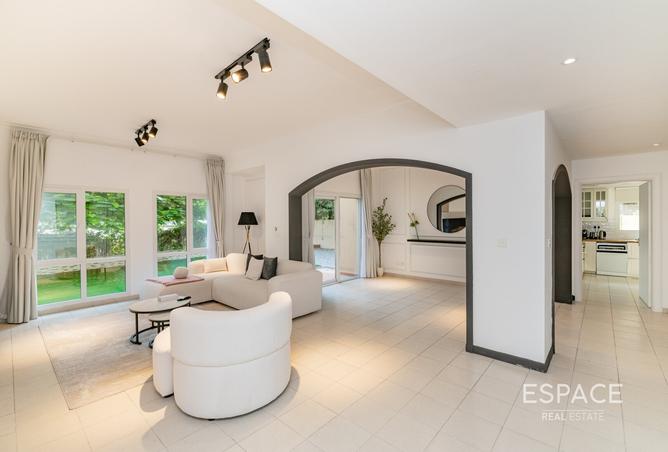 15387131 - Property Image 2