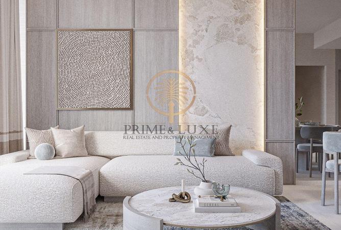 15157560 - Property Image 3
