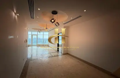 Apartment - 1 Bedroom - 2 Bathrooms for rent in Zenith A2 Tower - Zenith Towers - Dubai Sports City - Dubai