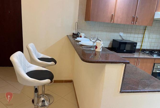 15969186 - Property Image 2