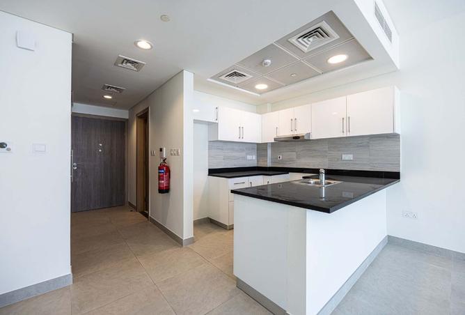 15696096 - صورة العقار 3